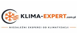 KLIMA-EXPERT.com.pl
